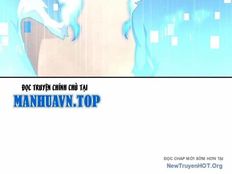 Thái Cổ Thập Hung: Người Khác Ngự Thú Ta Ngự Thú Nương - Chương 19 - ảnh 52