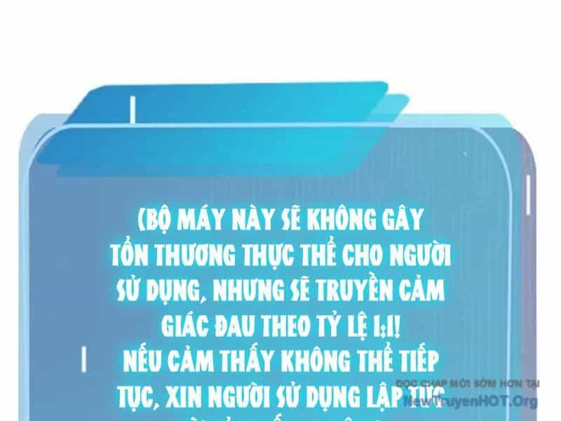 Thái Cổ Thập Hung: Người Khác Ngự Thú Ta Ngự Thú Nương - Chương 19 - ảnh 53