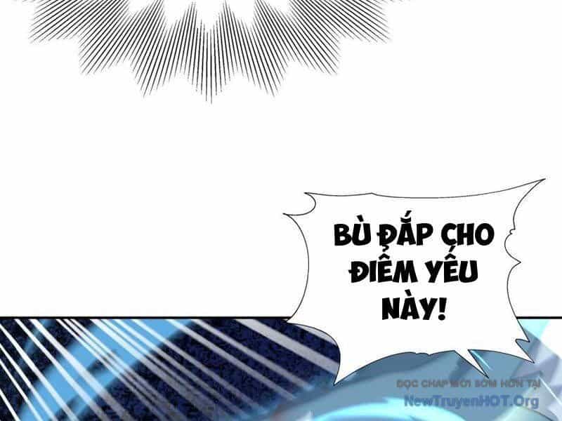 Thái Cổ Thập Hung: Người Khác Ngự Thú Ta Ngự Thú Nương - Chương 19 - ảnh 62