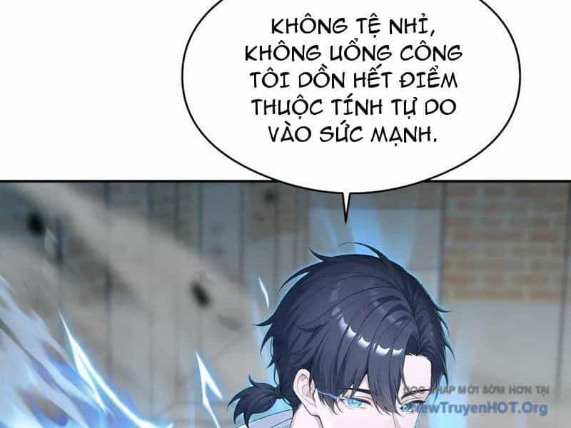Thái Cổ Thập Hung: Người Khác Ngự Thú Ta Ngự Thú Nương - Chương 19 - ảnh 71