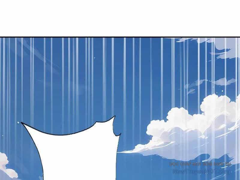 Thái Cổ Thập Hung: Người Khác Ngự Thú Ta Ngự Thú Nương - Chương 19 - ảnh 74