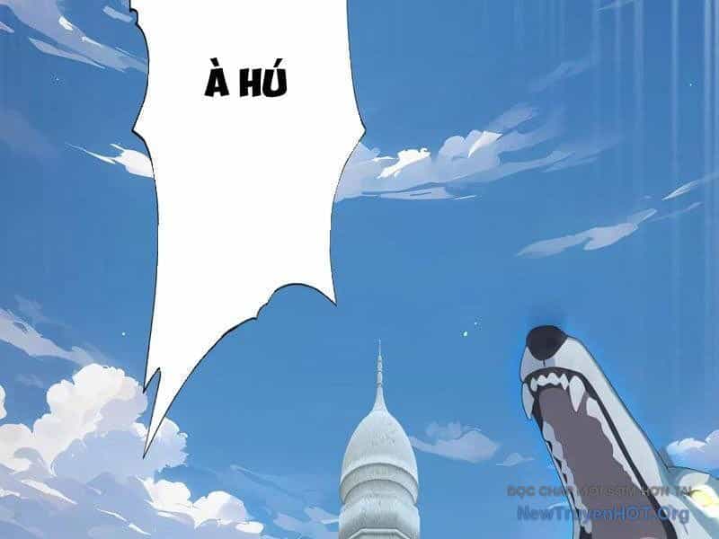 Thái Cổ Thập Hung: Người Khác Ngự Thú Ta Ngự Thú Nương - Chương 19 - ảnh 75