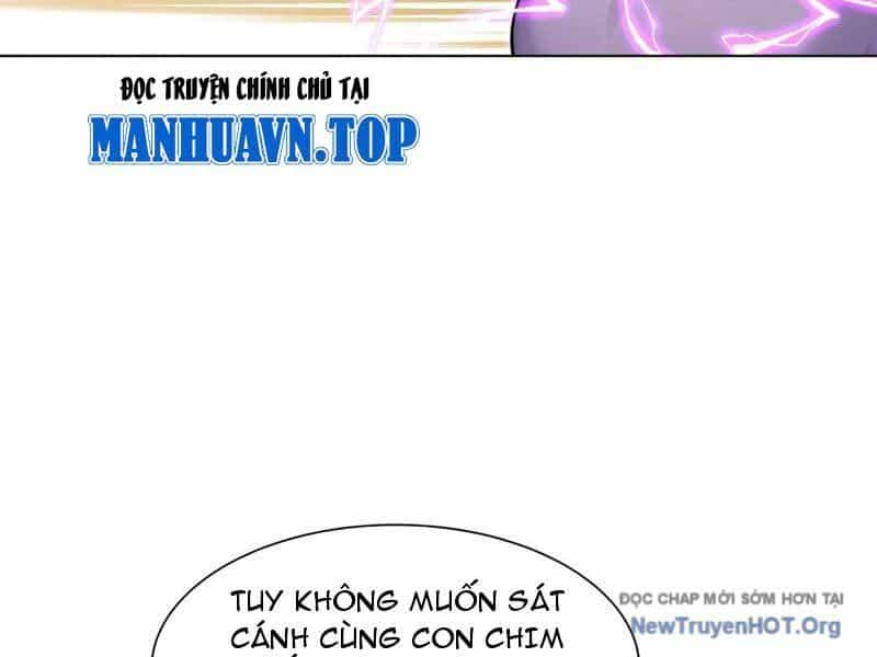 Thái Cổ Thập Hung: Người Khác Ngự Thú Ta Ngự Thú Nương - Chương 19 - ảnh 82