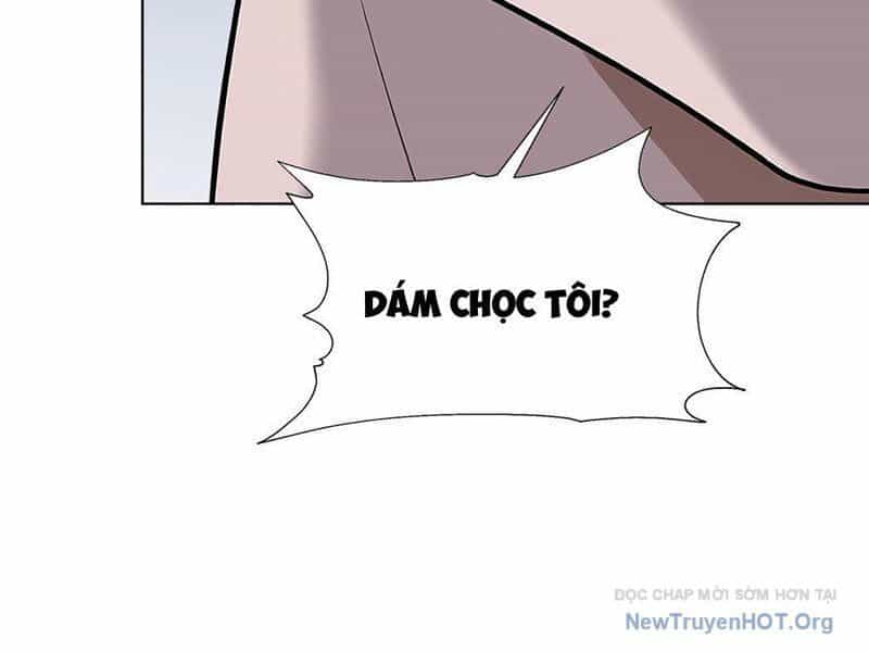 Thái Cổ Thập Hung: Người Khác Ngự Thú Ta Ngự Thú Nương - Chương 2 - ảnh 111