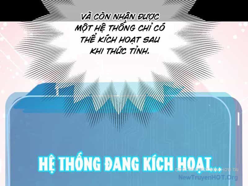 Thái Cổ Thập Hung: Người Khác Ngự Thú Ta Ngự Thú Nương - Chương 2 - ảnh 13