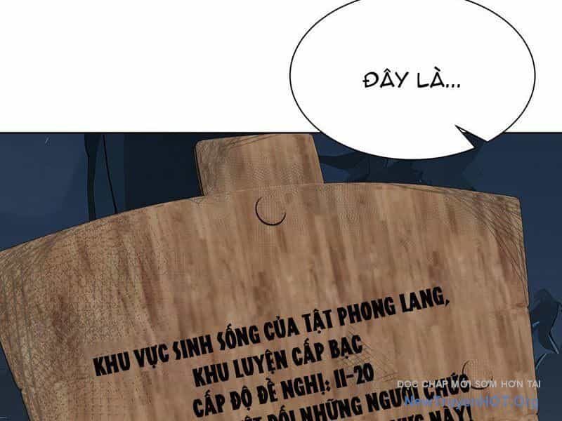 Thái Cổ Thập Hung: Người Khác Ngự Thú Ta Ngự Thú Nương - Chương 2 - ảnh 149