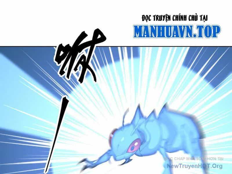 Thái Cổ Thập Hung: Người Khác Ngự Thú Ta Ngự Thú Nương - Chương 2 - ảnh 162