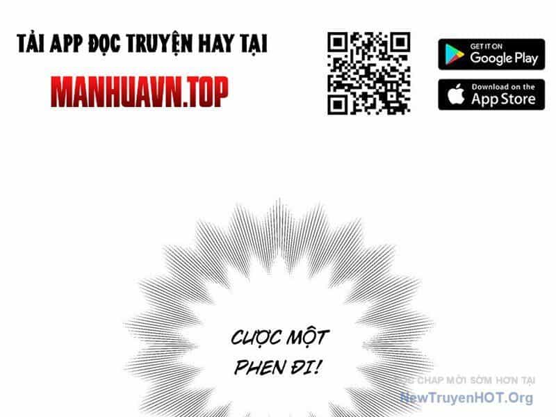 Thái Cổ Thập Hung: Người Khác Ngự Thú Ta Ngự Thú Nương - Chương 2 - ảnh 47