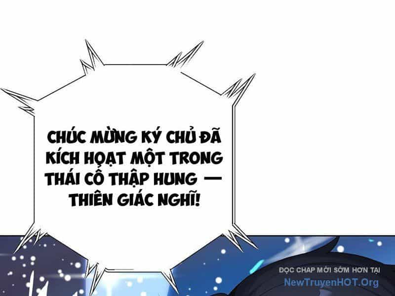 Thái Cổ Thập Hung: Người Khác Ngự Thú Ta Ngự Thú Nương - Chương 2 - ảnh 58