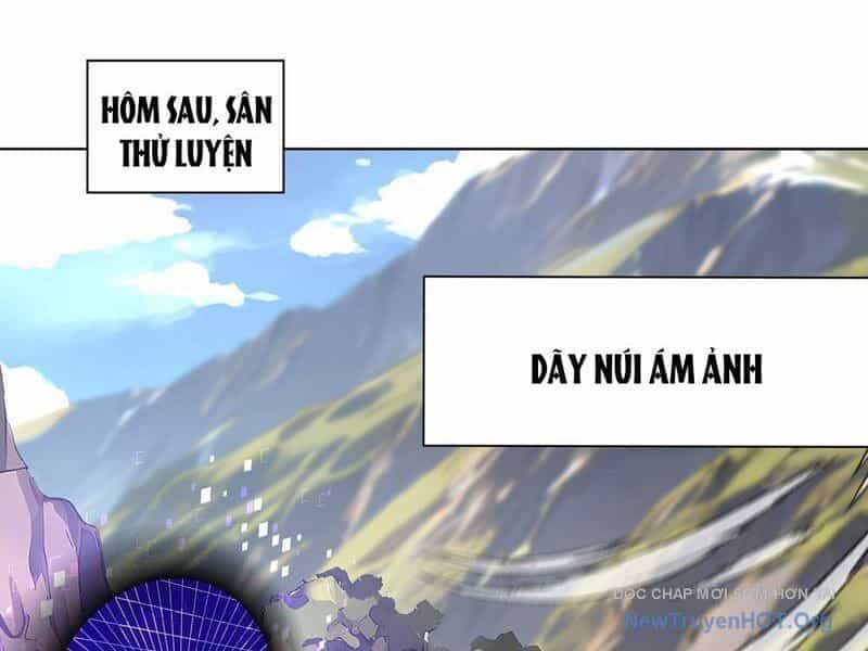 Thái Cổ Thập Hung: Người Khác Ngự Thú Ta Ngự Thú Nương - Chương 2 - ảnh 79