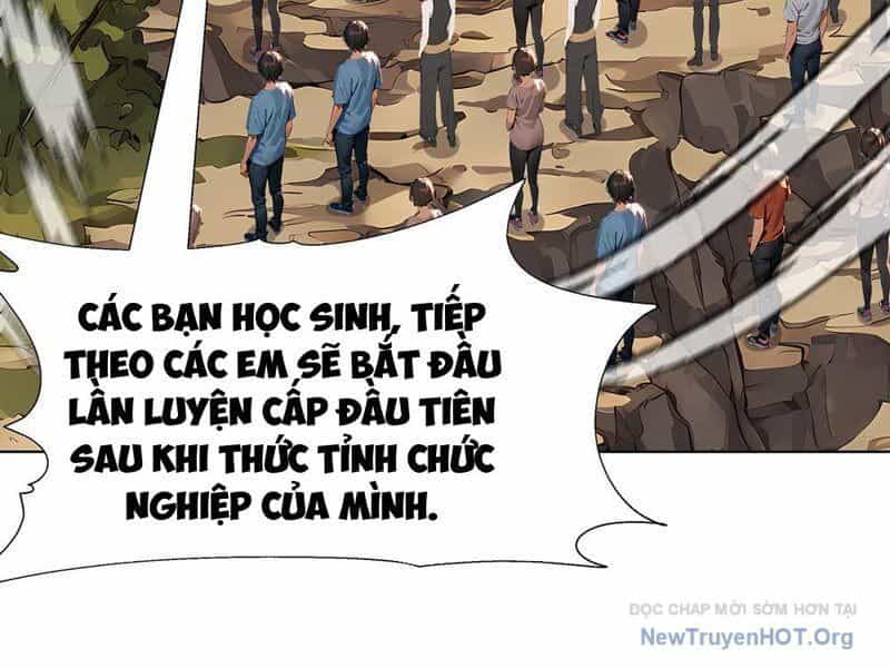 Thái Cổ Thập Hung: Người Khác Ngự Thú Ta Ngự Thú Nương - Chương 2 - ảnh 81
