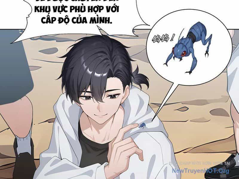 Thái Cổ Thập Hung: Người Khác Ngự Thú Ta Ngự Thú Nương - Chương 2 - ảnh 87