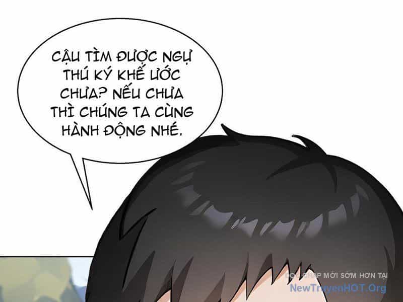 Thái Cổ Thập Hung: Người Khác Ngự Thú Ta Ngự Thú Nương - Chương 2 - ảnh 91