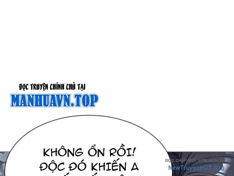 Thái Cổ Thập Hung: Người Khác Ngự Thú Ta Ngự Thú Nương - Chương 20 - ảnh 113