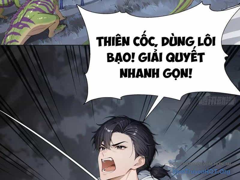 Thái Cổ Thập Hung: Người Khác Ngự Thú Ta Ngự Thú Nương - Chương 20 - ảnh 115