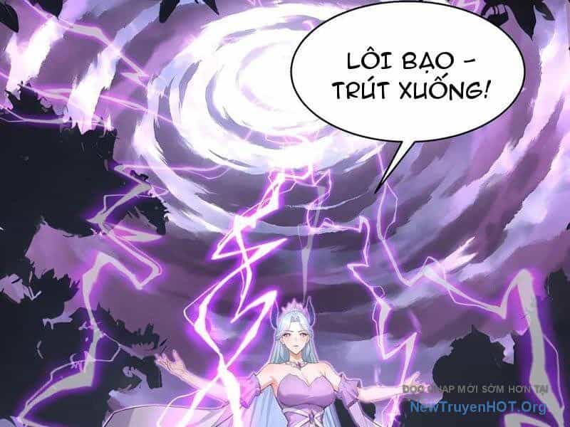 Thái Cổ Thập Hung: Người Khác Ngự Thú Ta Ngự Thú Nương - Chương 20 - ảnh 119