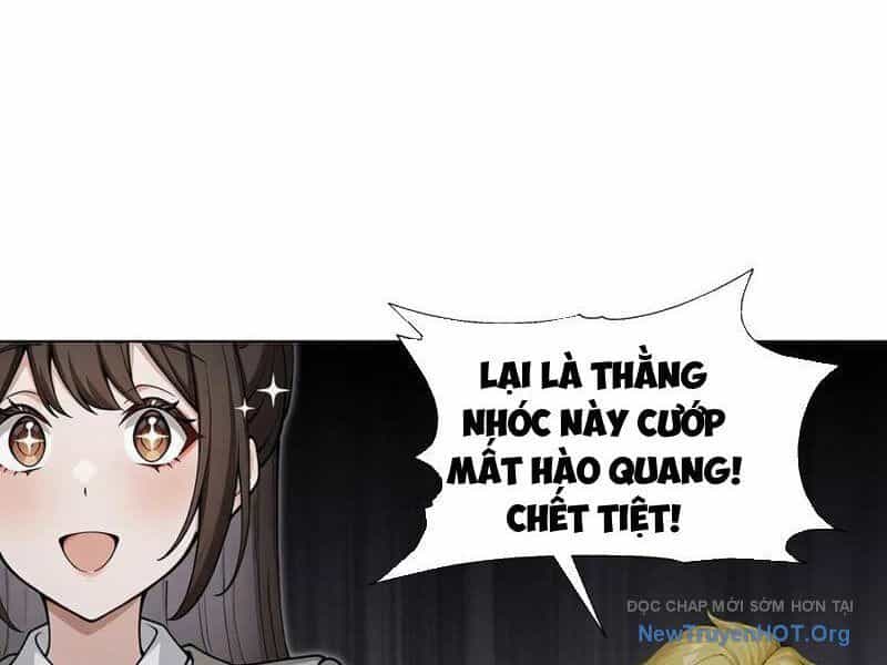 Thái Cổ Thập Hung: Người Khác Ngự Thú Ta Ngự Thú Nương - Chương 20 - ảnh 14