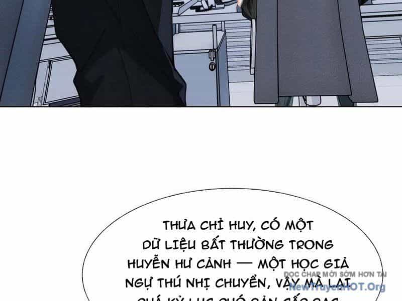 Thái Cổ Thập Hung: Người Khác Ngự Thú Ta Ngự Thú Nương - Chương 20 - ảnh 19