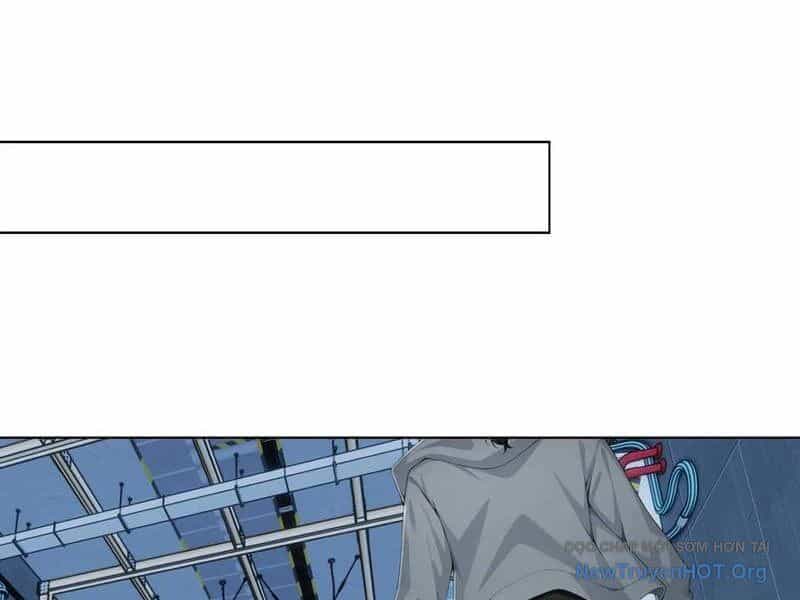 Thái Cổ Thập Hung: Người Khác Ngự Thú Ta Ngự Thú Nương - Chương 20 - ảnh 2