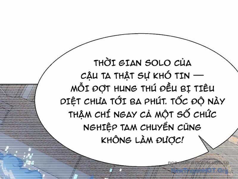 Thái Cổ Thập Hung: Người Khác Ngự Thú Ta Ngự Thú Nương - Chương 20 - ảnh 22