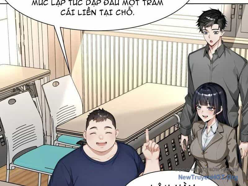 Thái Cổ Thập Hung: Người Khác Ngự Thú Ta Ngự Thú Nương - Chương 20 - ảnh 32
