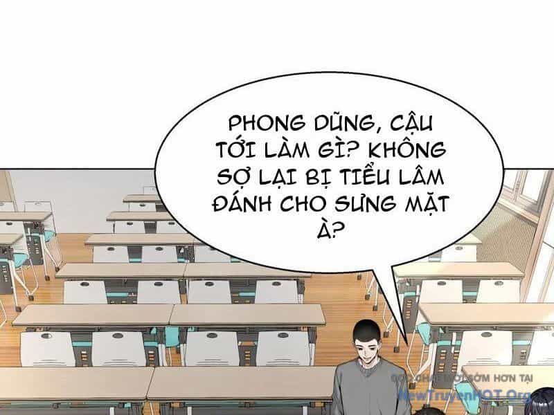 Thái Cổ Thập Hung: Người Khác Ngự Thú Ta Ngự Thú Nương - Chương 20 - ảnh 40