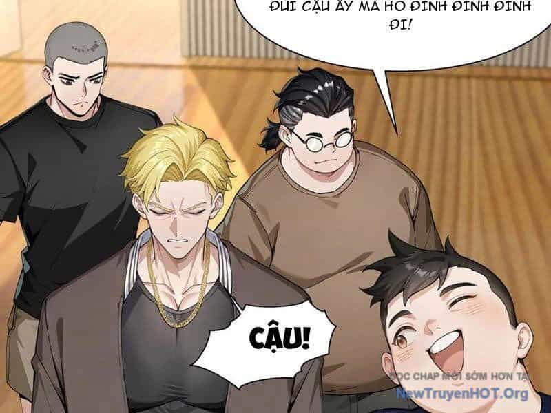Thái Cổ Thập Hung: Người Khác Ngự Thú Ta Ngự Thú Nương - Chương 20 - ảnh 52