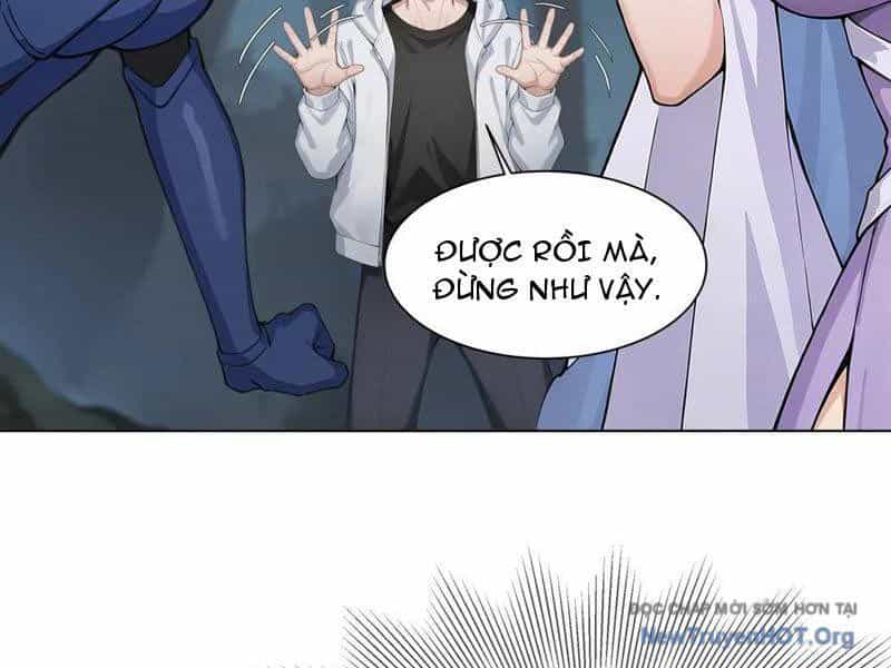 Thái Cổ Thập Hung: Người Khác Ngự Thú Ta Ngự Thú Nương - Chương 20 - ảnh 77