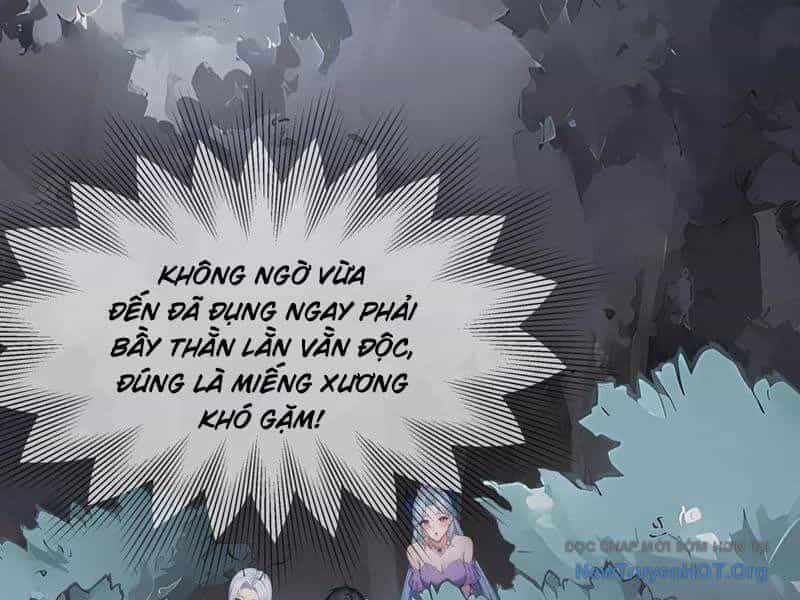 Thái Cổ Thập Hung: Người Khác Ngự Thú Ta Ngự Thú Nương - Chương 20 - ảnh 89