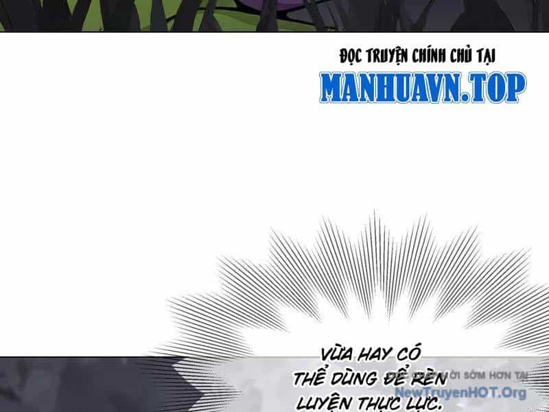 Thái Cổ Thập Hung: Người Khác Ngự Thú Ta Ngự Thú Nương - Chương 20 - ảnh 92
