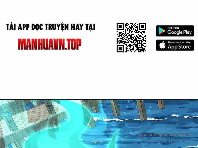 Thái Cổ Thập Hung: Người Khác Ngự Thú Ta Ngự Thú Nương - Chương 21 - ảnh 102