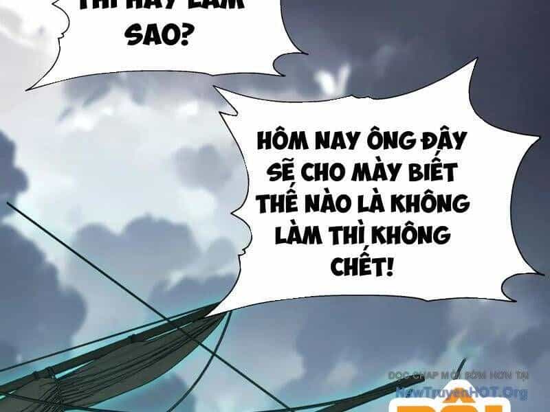 Thái Cổ Thập Hung: Người Khác Ngự Thú Ta Ngự Thú Nương - Chương 21 - ảnh 107