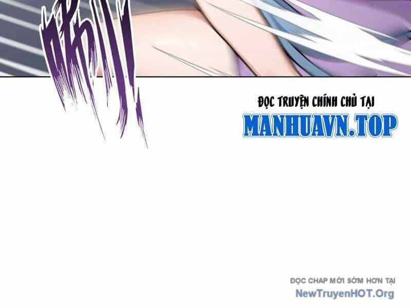 Thái Cổ Thập Hung: Người Khác Ngự Thú Ta Ngự Thú Nương - Chương 21 - ảnh 128