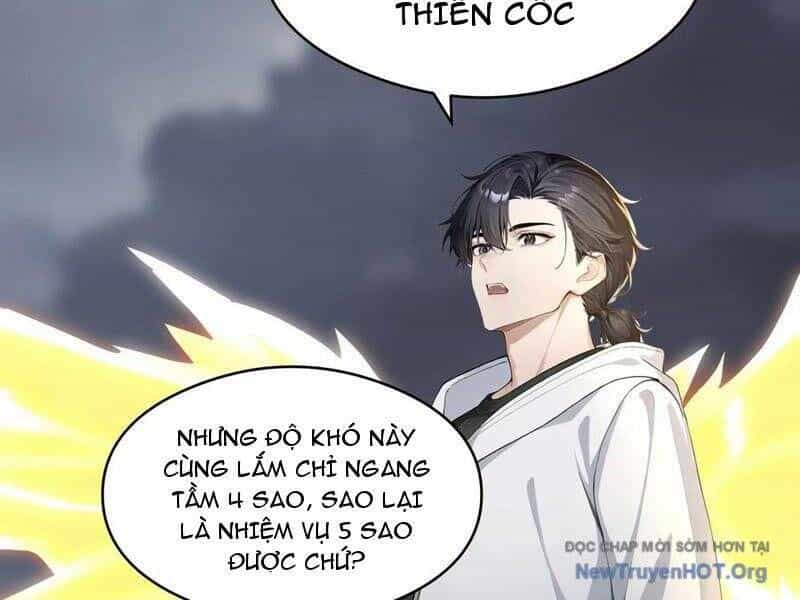 Thái Cổ Thập Hung: Người Khác Ngự Thú Ta Ngự Thú Nương - Chương 21 - ảnh 133