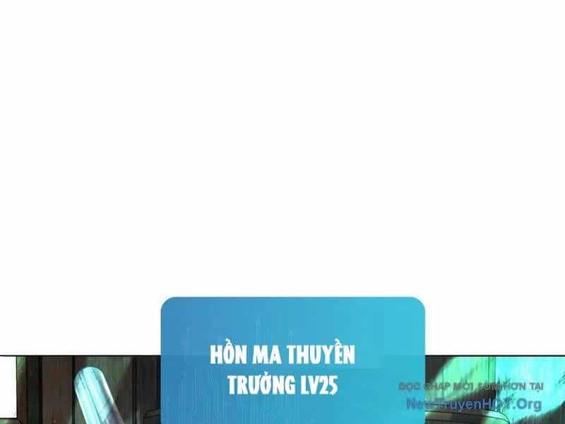 Thái Cổ Thập Hung: Người Khác Ngự Thú Ta Ngự Thú Nương - Chương 21 - ảnh 141