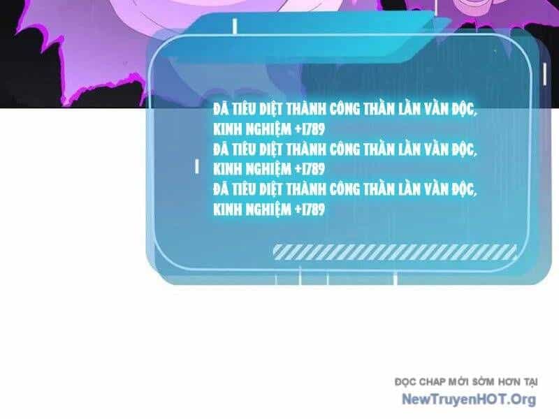 Thái Cổ Thập Hung: Người Khác Ngự Thú Ta Ngự Thú Nương - Chương 21 - ảnh 28