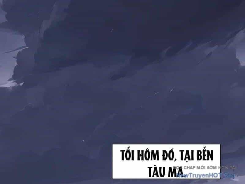 Thái Cổ Thập Hung: Người Khác Ngự Thú Ta Ngự Thú Nương - Chương 21 - ảnh 69