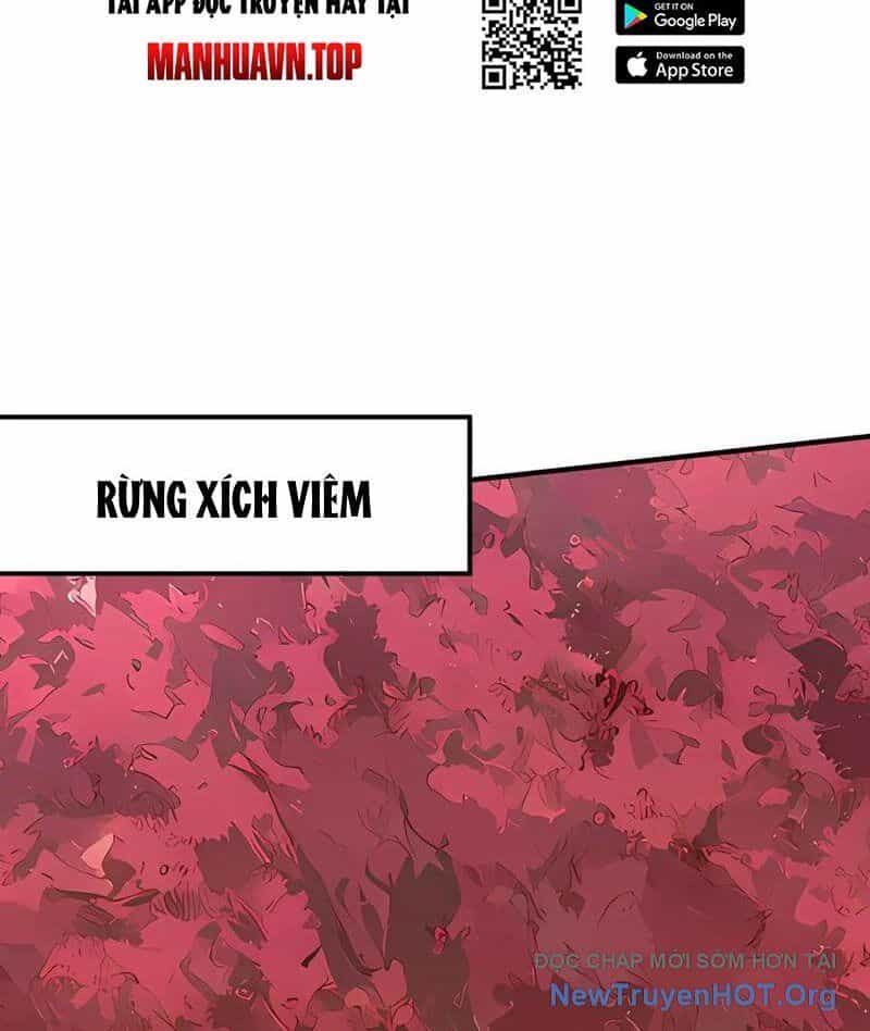 Thái Cổ Thập Hung: Người Khác Ngự Thú Ta Ngự Thú Nương - Chương 22 - ảnh 38