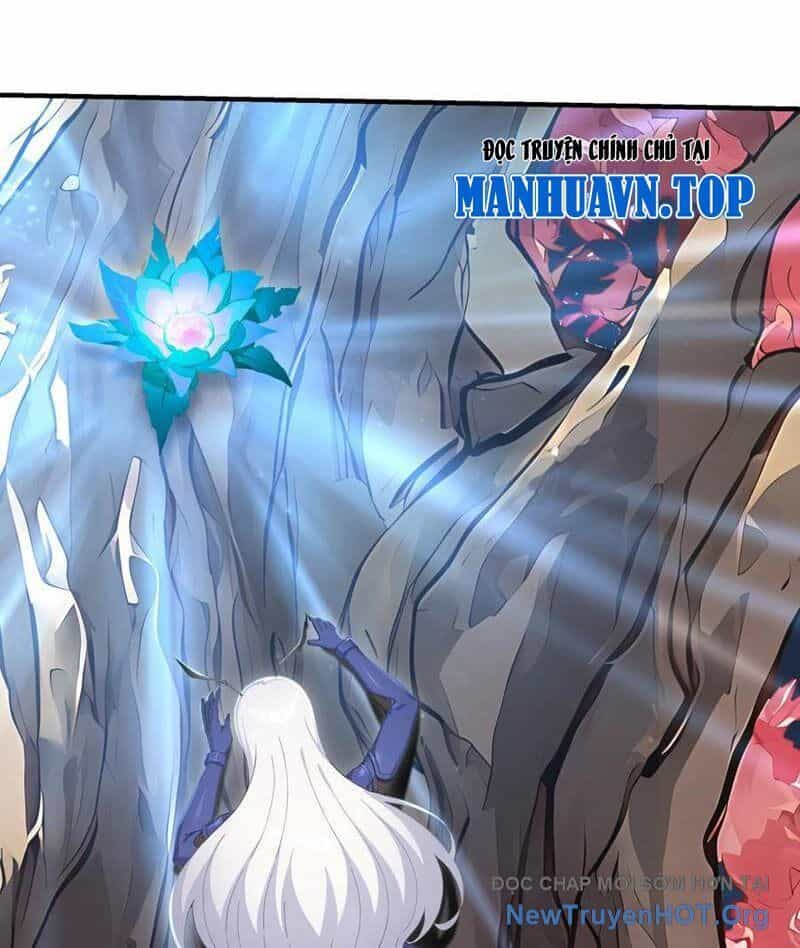 Thái Cổ Thập Hung: Người Khác Ngự Thú Ta Ngự Thú Nương - Chương 22 - ảnh 65