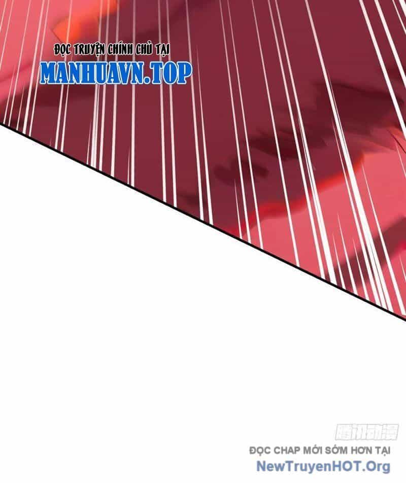 Thái Cổ Thập Hung: Người Khác Ngự Thú Ta Ngự Thú Nương - Chương 23 - ảnh 12