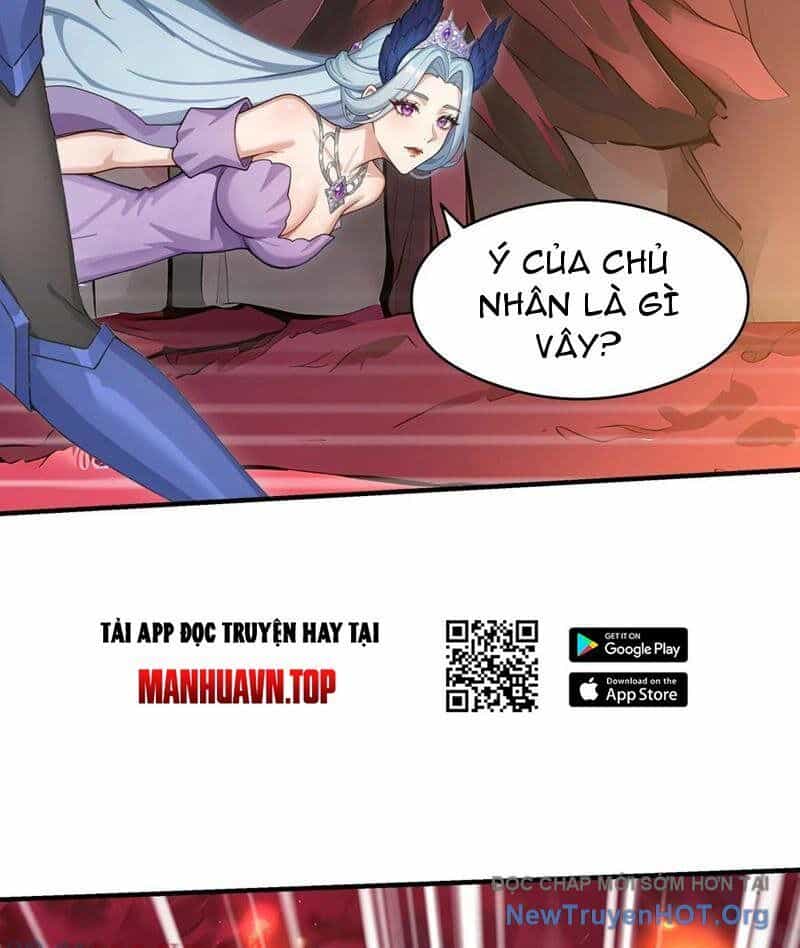 Thái Cổ Thập Hung: Người Khác Ngự Thú Ta Ngự Thú Nương - Chương 23 - ảnh 26