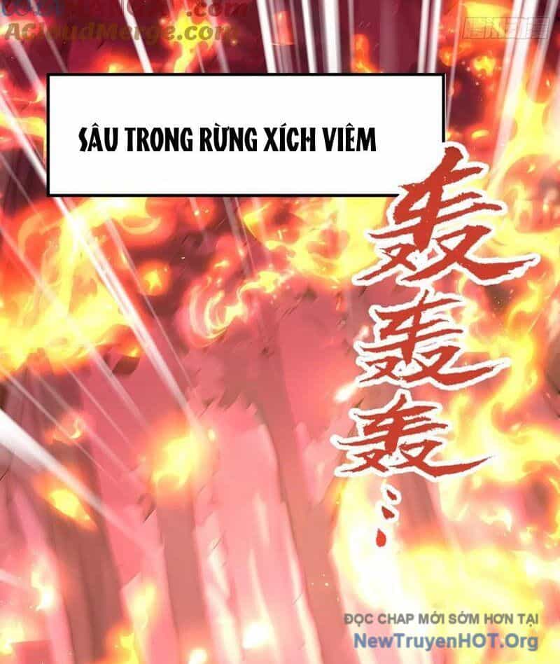 Thái Cổ Thập Hung: Người Khác Ngự Thú Ta Ngự Thú Nương - Chương 23 - ảnh 27