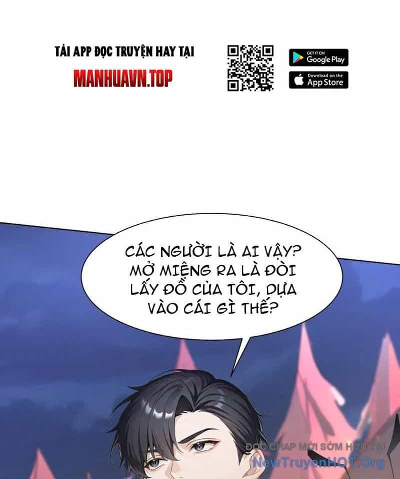Thái Cổ Thập Hung: Người Khác Ngự Thú Ta Ngự Thú Nương - Chương 23 - ảnh 66