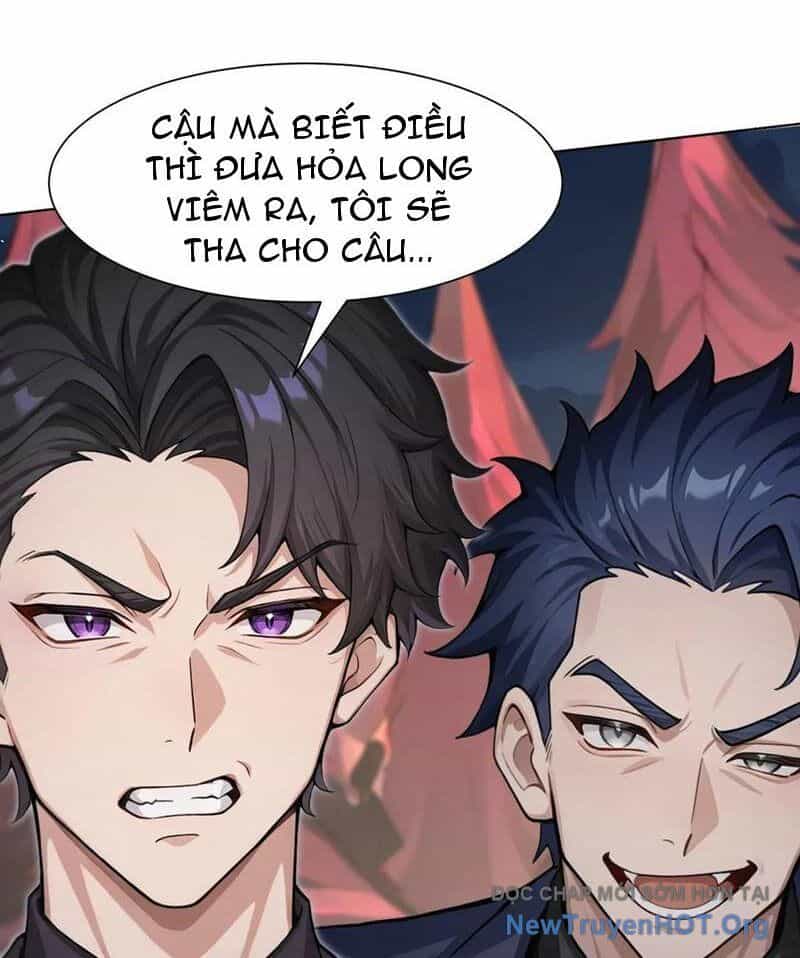 Thái Cổ Thập Hung: Người Khác Ngự Thú Ta Ngự Thú Nương - Chương 23 - ảnh 72