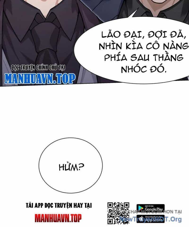 Thái Cổ Thập Hung: Người Khác Ngự Thú Ta Ngự Thú Nương - Chương 23 - ảnh 73