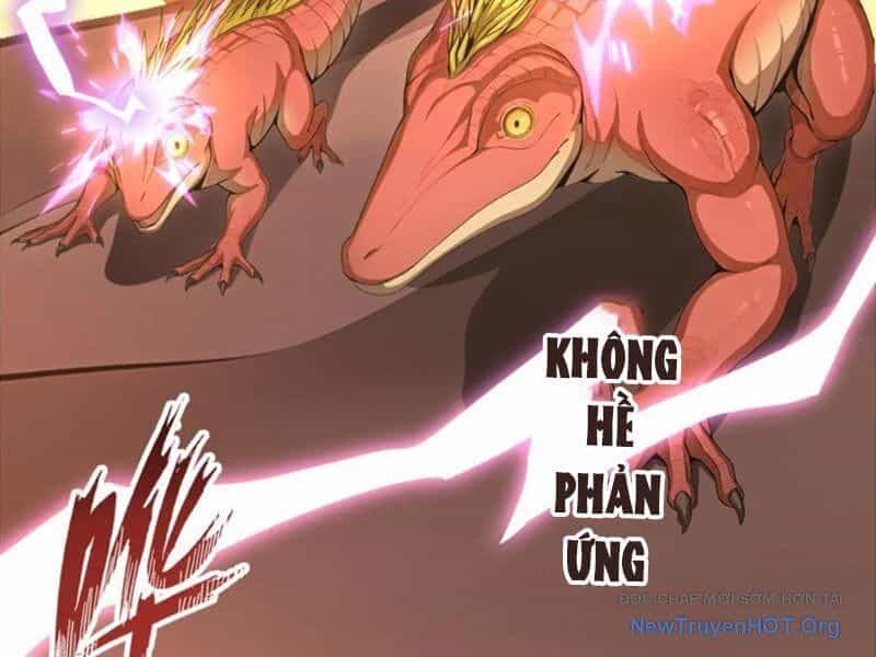 Thái Cổ Thập Hung: Người Khác Ngự Thú Ta Ngự Thú Nương - Chương 24 - ảnh 103