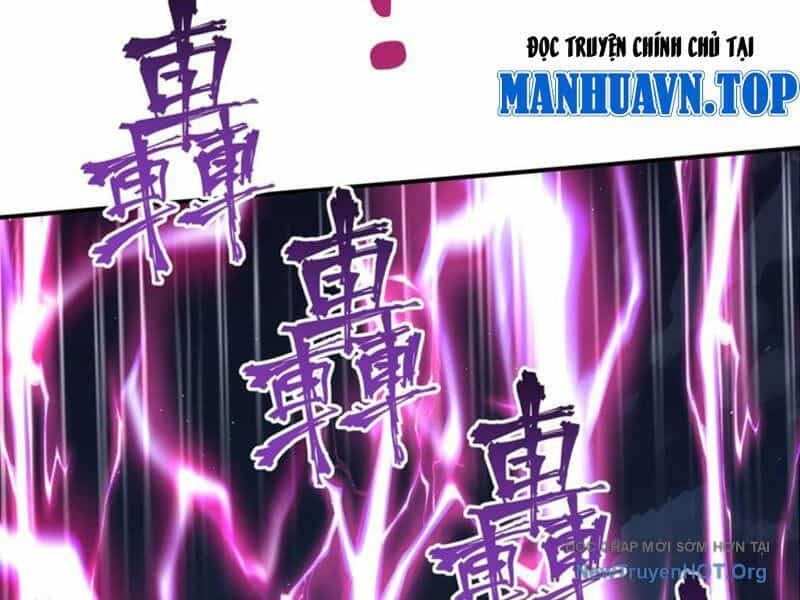 Thái Cổ Thập Hung: Người Khác Ngự Thú Ta Ngự Thú Nương - Chương 24 - ảnh 113