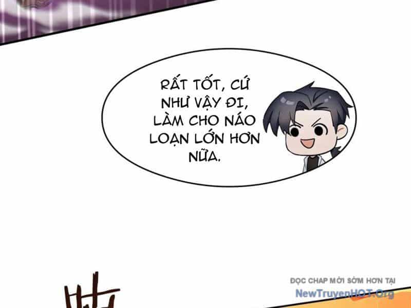 Thái Cổ Thập Hung: Người Khác Ngự Thú Ta Ngự Thú Nương - Chương 24 - ảnh 116