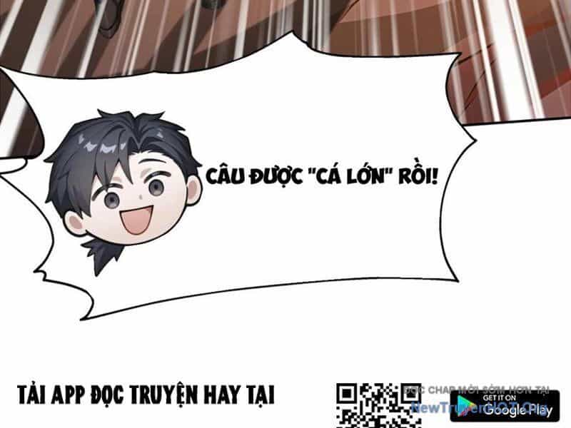 Thái Cổ Thập Hung: Người Khác Ngự Thú Ta Ngự Thú Nương - Chương 24 - ảnh 125