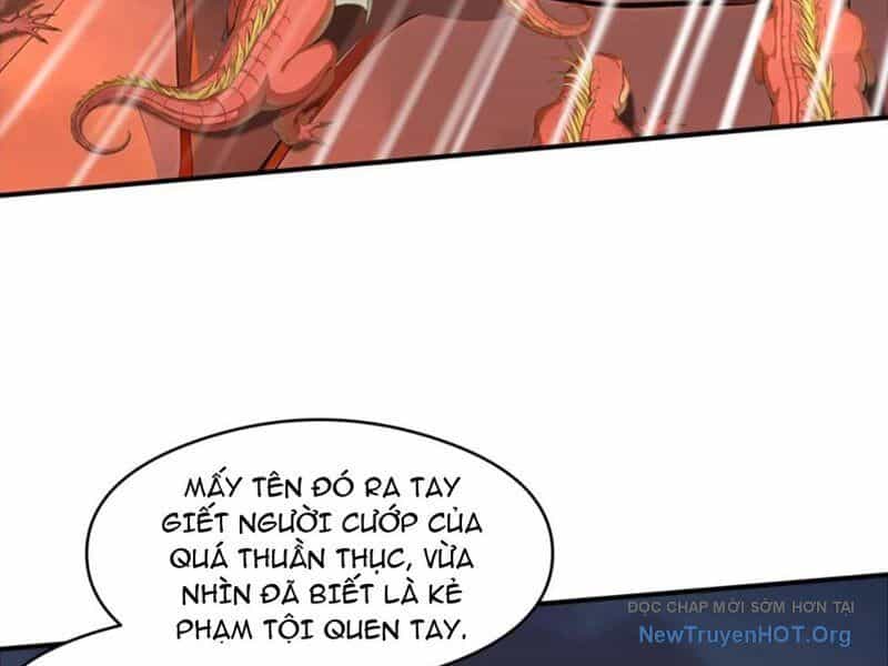 Thái Cổ Thập Hung: Người Khác Ngự Thú Ta Ngự Thú Nương - Chương 24 - ảnh 135